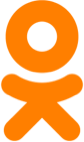 Odnoklassniki