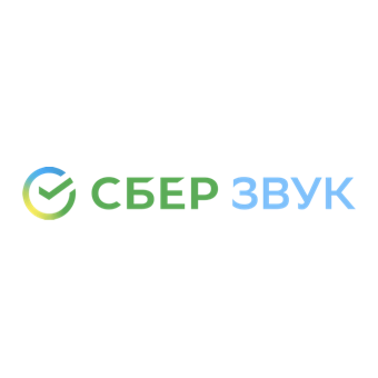 SberZvuk