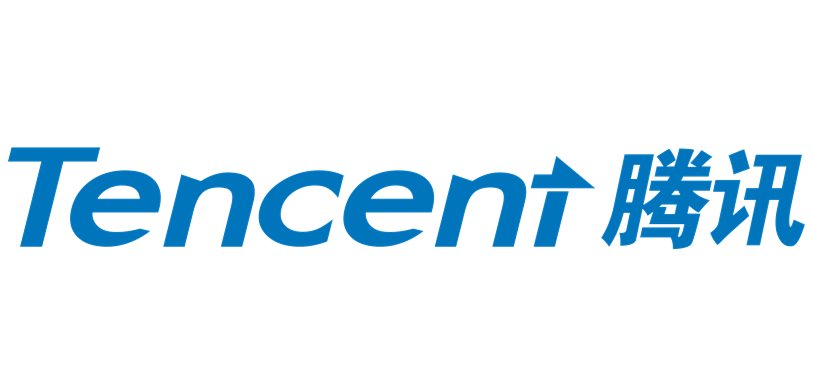 Tencent