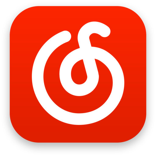 NetEase