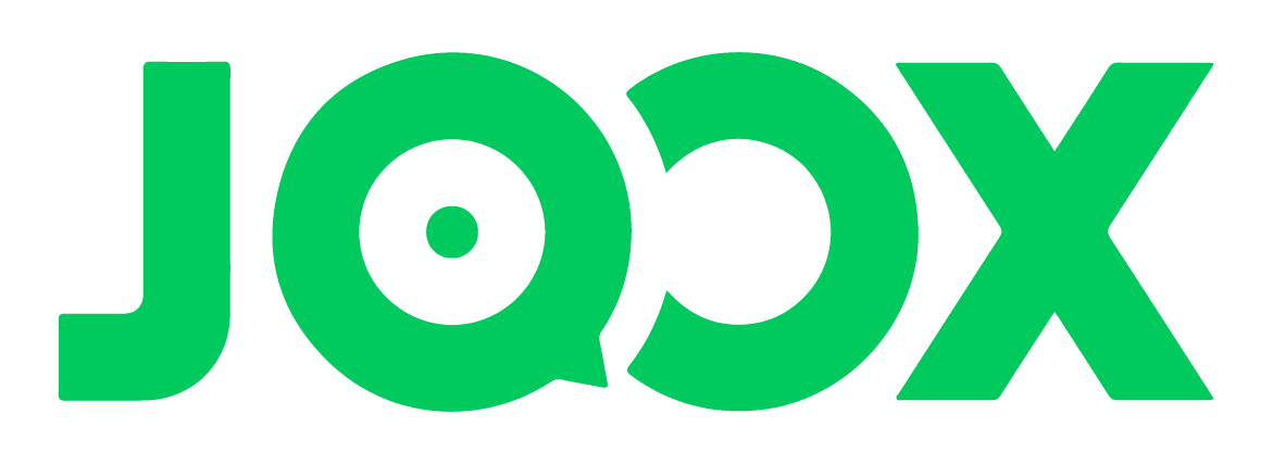 JOOX Music