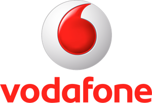 Vodafone