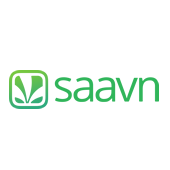 Saavn Music
