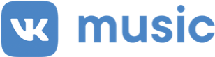 ВКонтакте