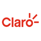 Claro Música