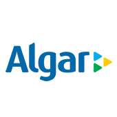 Algar