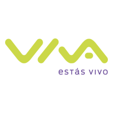 Viva