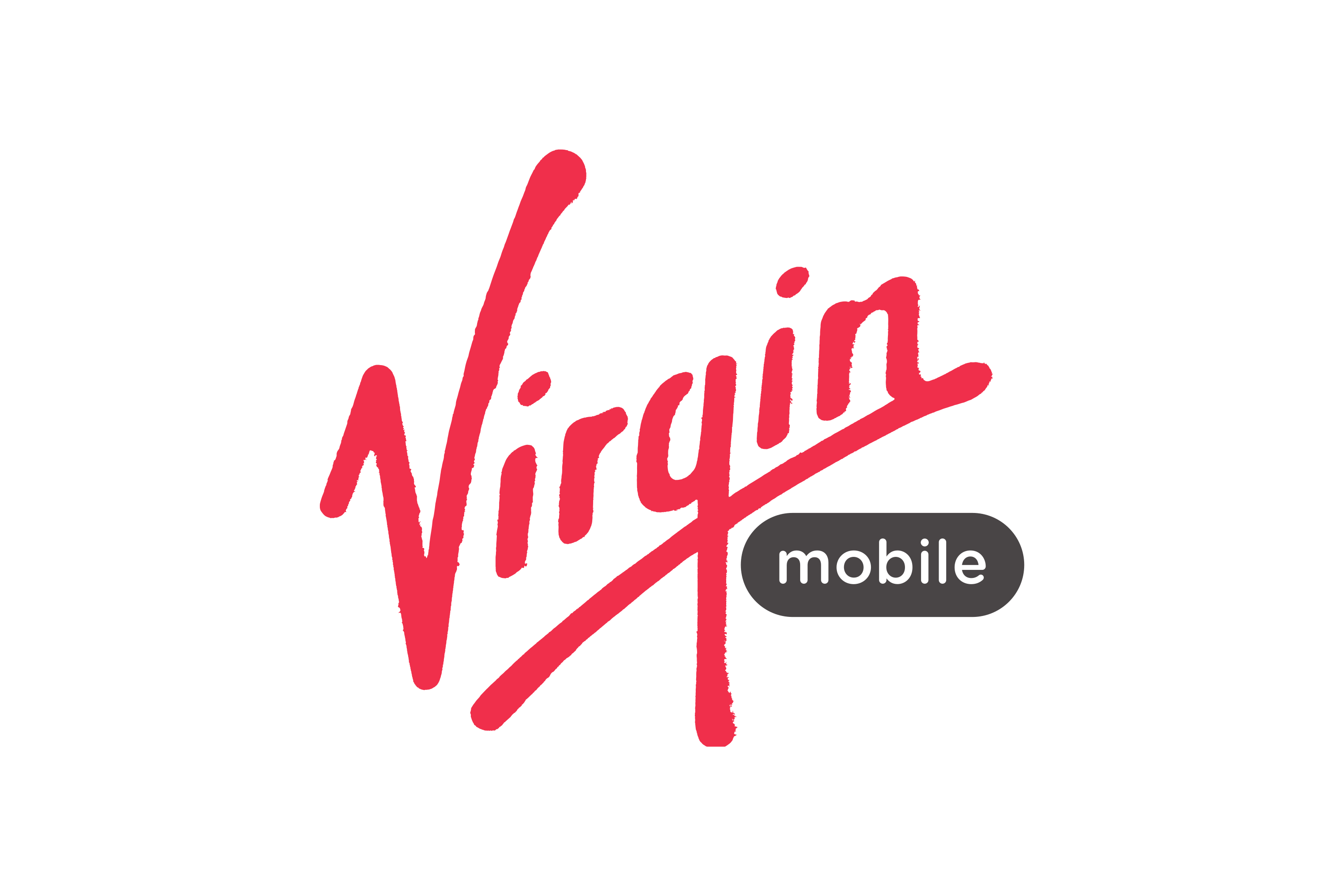 Virgin Mobile