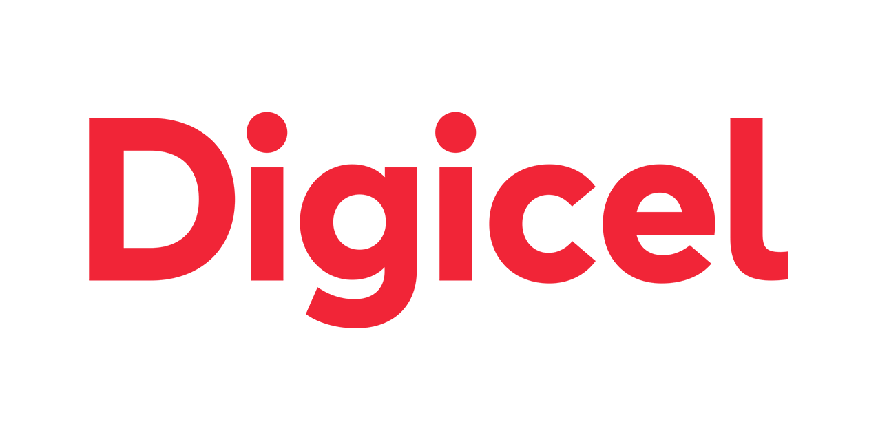 Digicel