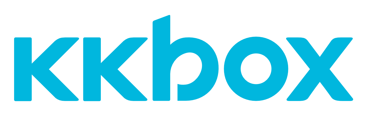 KKBOX