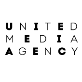 Unıted Media Agency