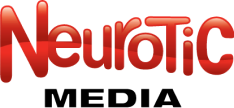 Neurotic Media