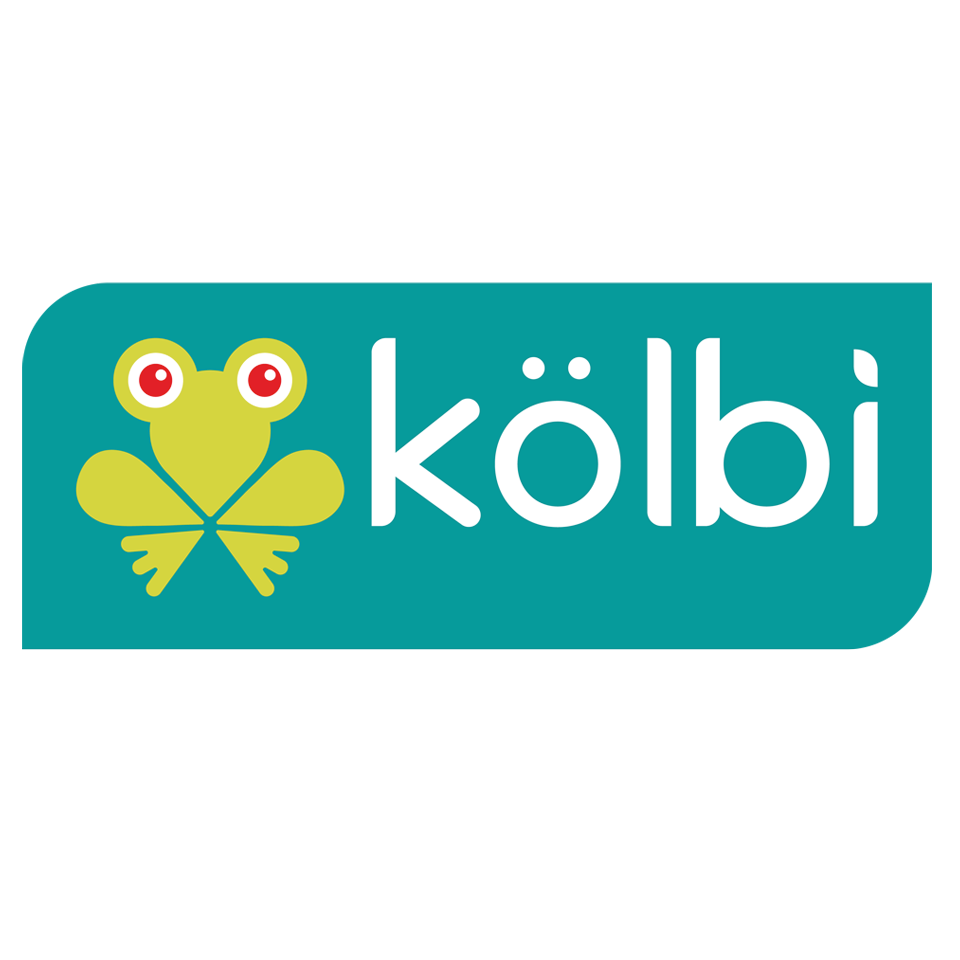 Kölbi