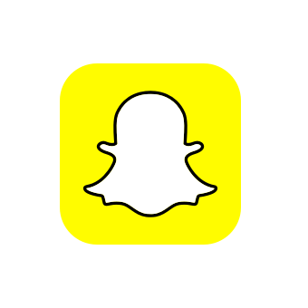 Snapcaht