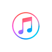iTunes Ringtones