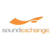 SoundExchange