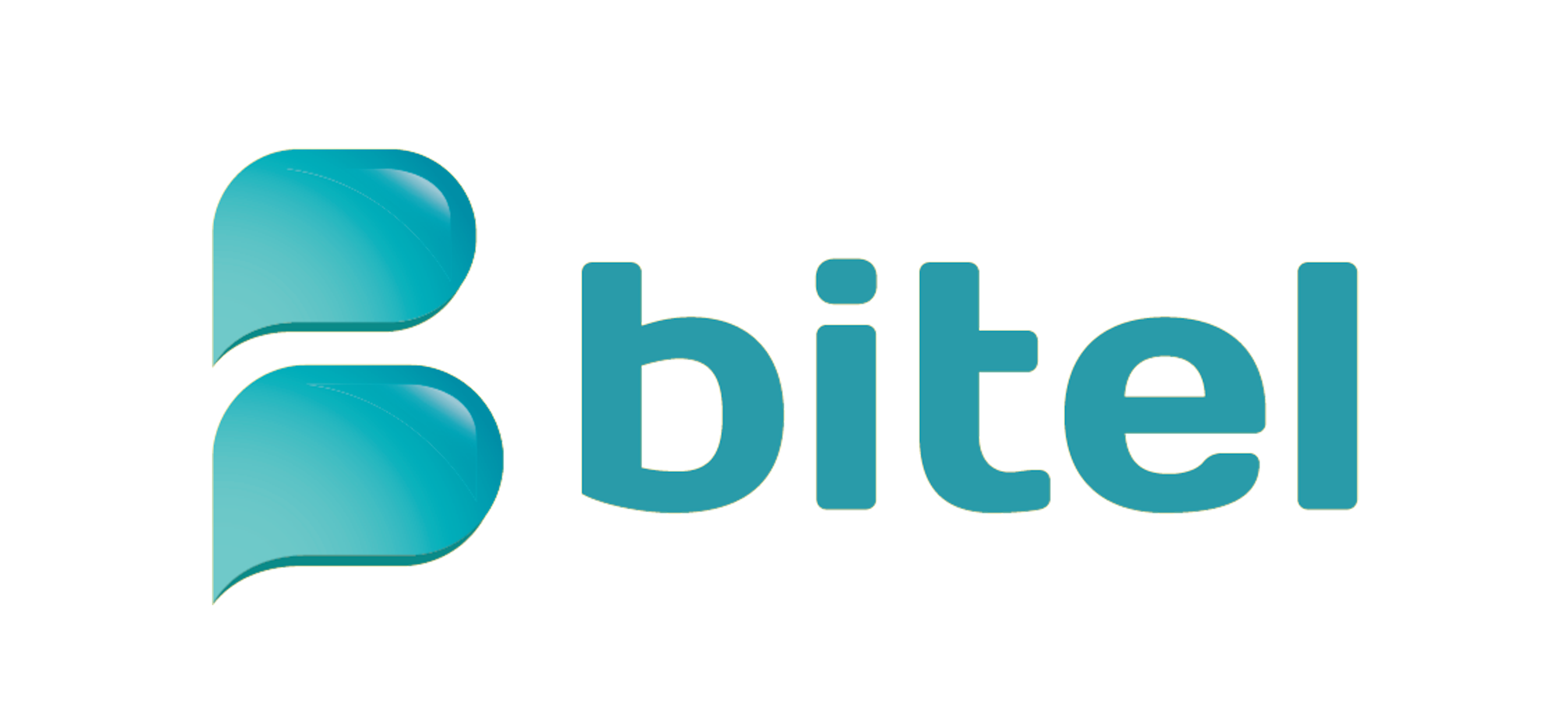 Bitel